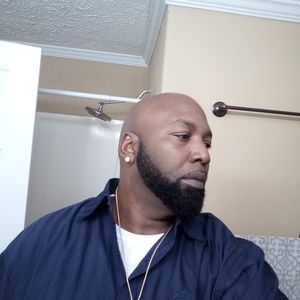 Meet your Posher, Tyrone